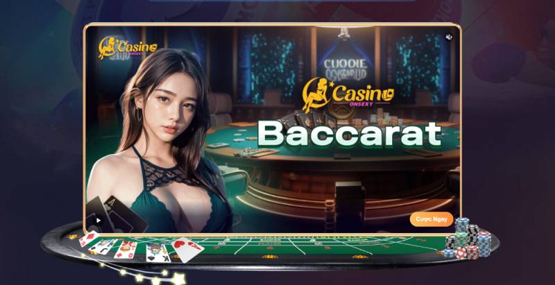 Minh bạch trong trò chơi và kết quả