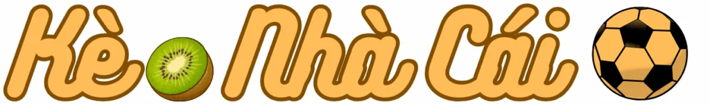 https://milotesselaar.co/